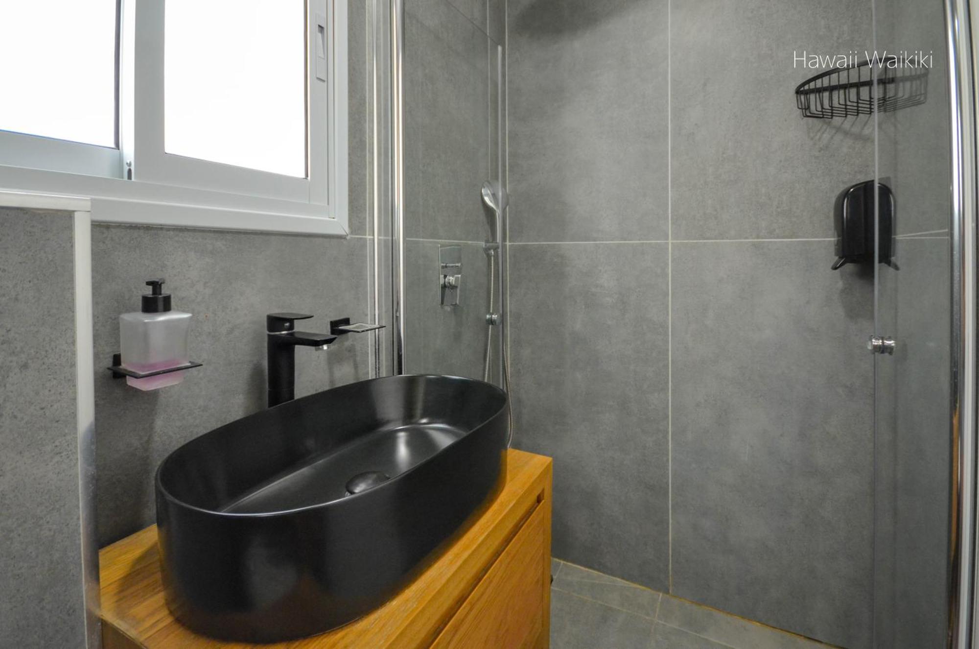 Amazing Studio And 1 Bedroom Apartments In Eilat Exterior foto