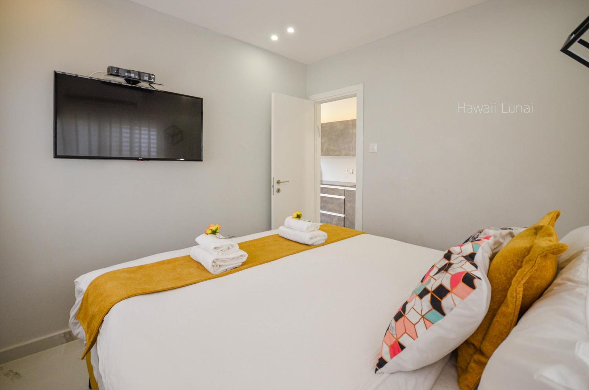 Amazing Studio And 1 Bedroom Apartments In Eilat Exterior foto