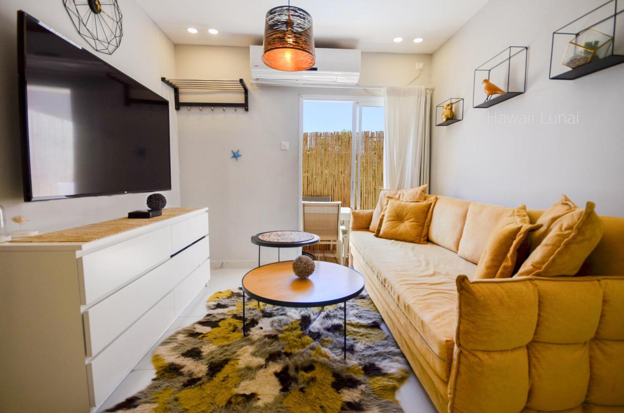 Amazing Studio And 1 Bedroom Apartments In Eilat Exterior foto