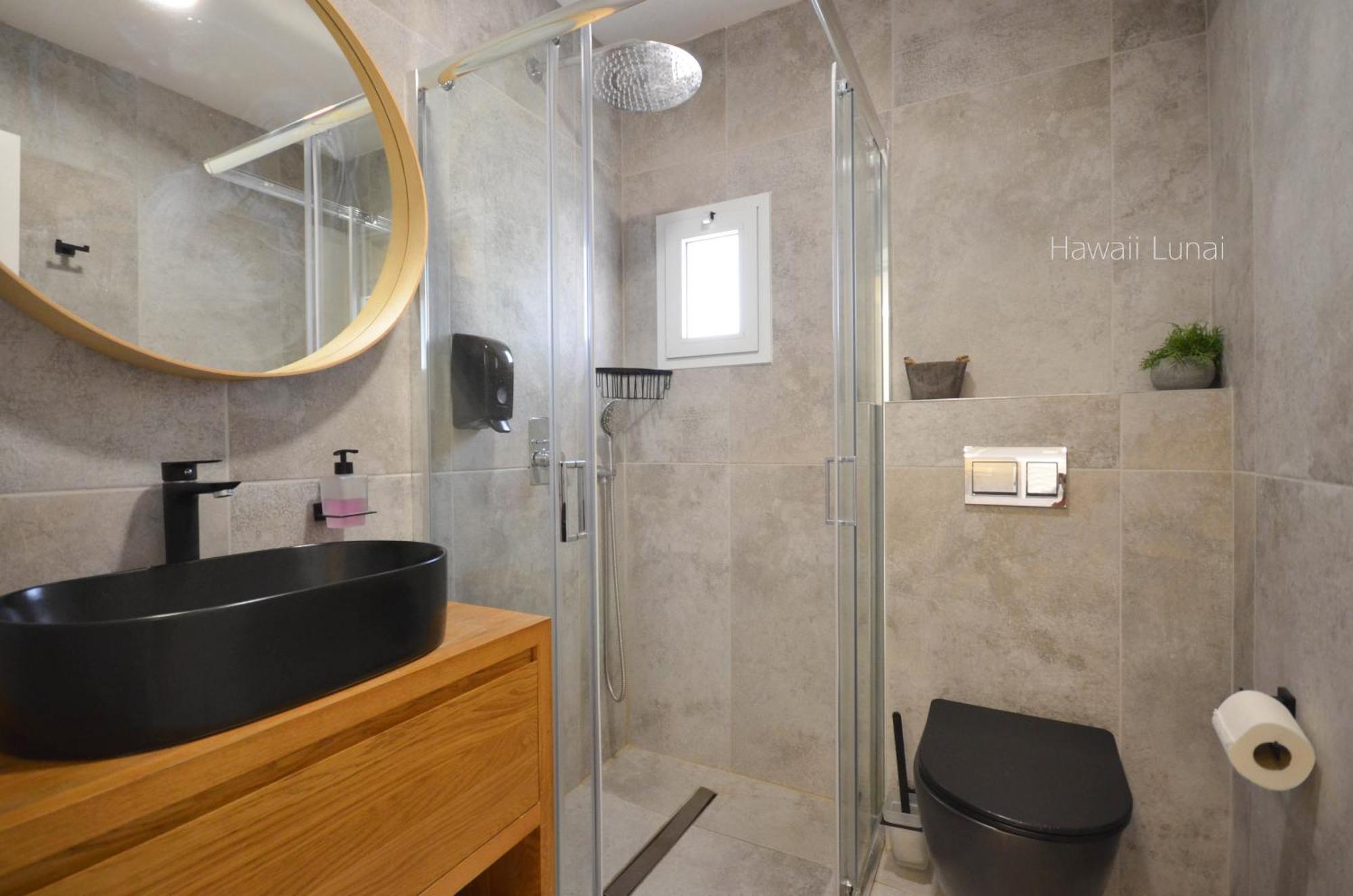 Amazing Studio And 1 Bedroom Apartments In Eilat Exterior foto