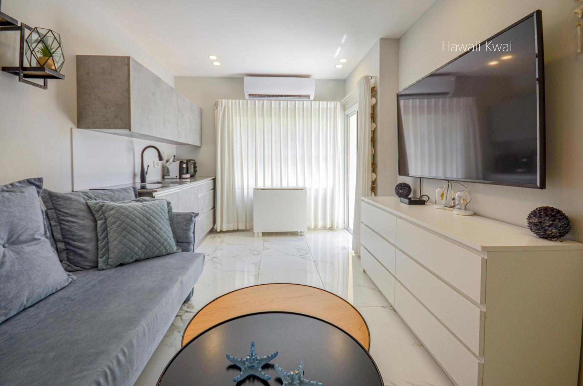 Amazing Studio And 1 Bedroom Apartments In Eilat Exterior foto