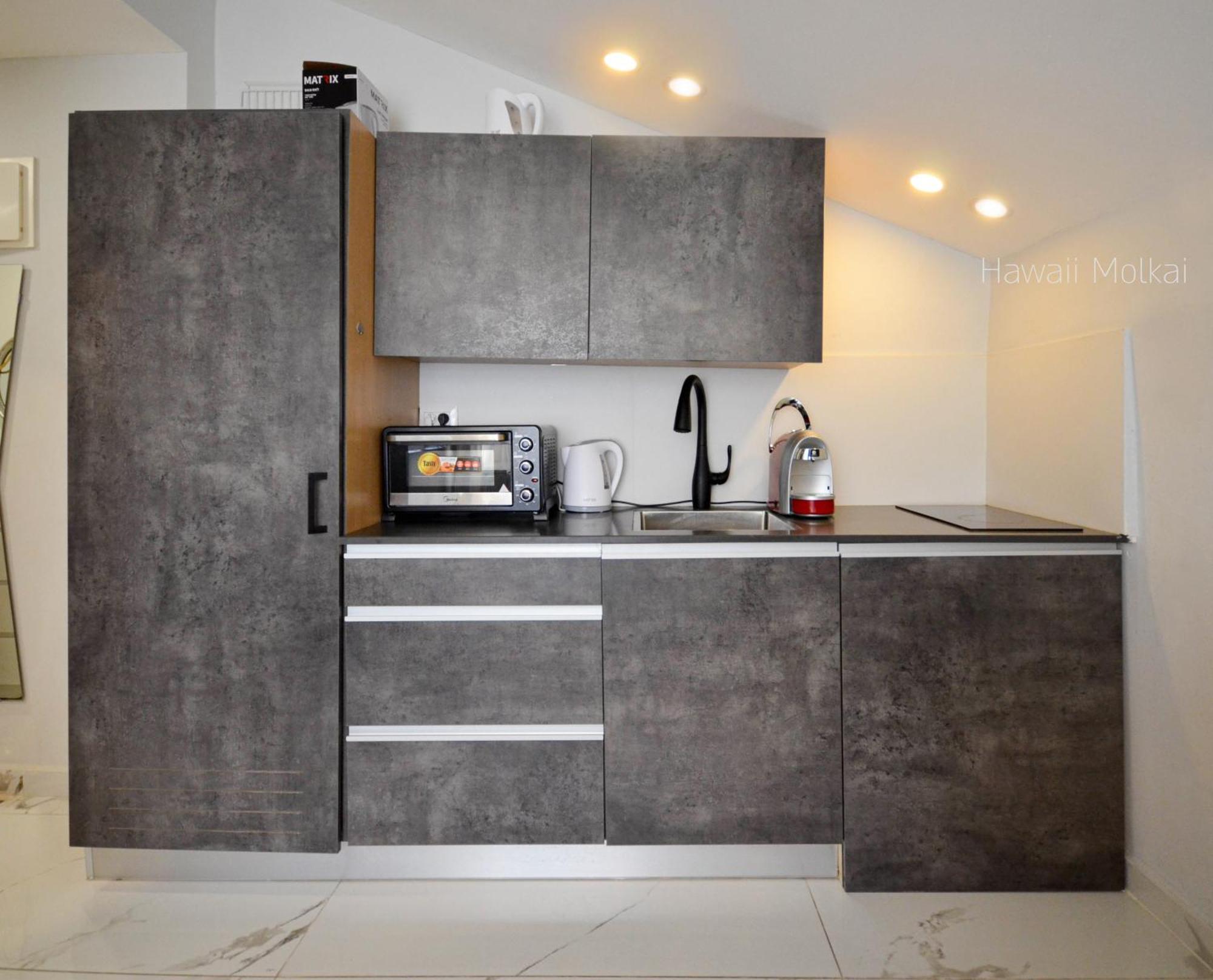 Amazing Studio And 1 Bedroom Apartments In Eilat Exterior foto
