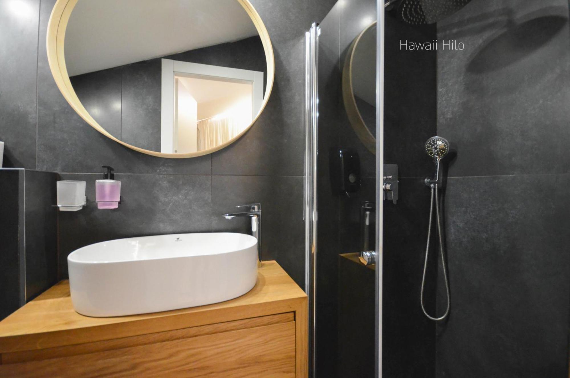 Amazing Studio And 1 Bedroom Apartments In Eilat Exterior foto